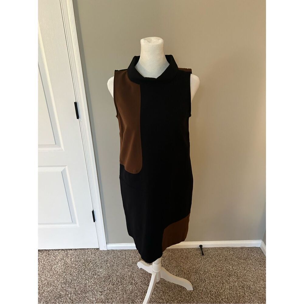 J’envie Dress